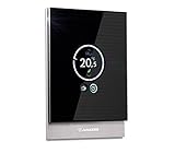 Junkers accesorios calderas - Cronotermostato modulante wifi easy control ct100