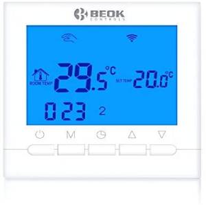 tado 4.2 baratísimo termostato