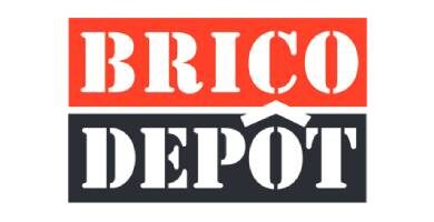 termostato inalambrico bricodepot