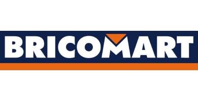 termostato wifi domos bricomart