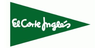 termostato inteligente el corte ingles