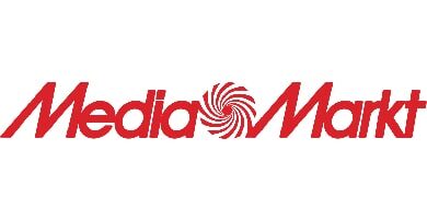 Termostato wifi mediamarkt