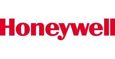 Los mejores termostatos wifi de la marca honeywell