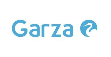 elegir el mejor termostato garza wifi