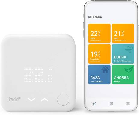 tado v3+ review actualizada